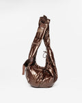 MOCHI BAG COCOA