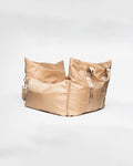 CAR BAG CREAM
