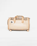 TRAVEL CARRIER CREAM