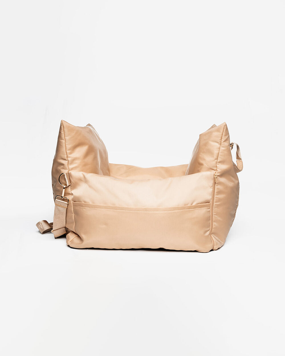 CAR BAG CREAM