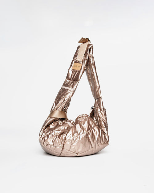 MOCHI BAG CREAM