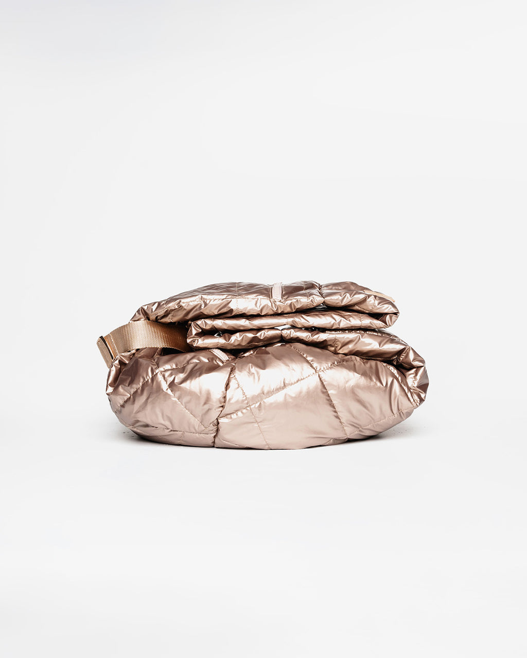 MOCHI BAG CREAM