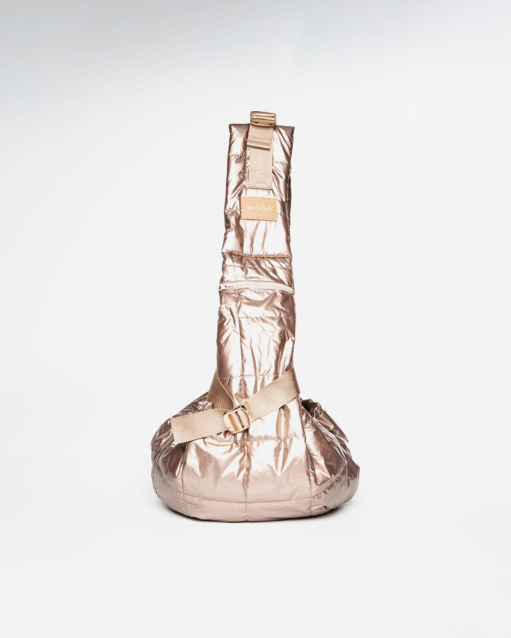 MOCHI BAG CREAM