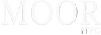 MOOR NYC  - Home